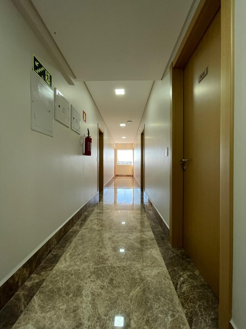 Arca'S Hotel Toledo (Parana) Exterior foto